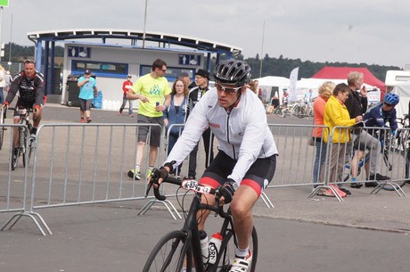 Rad am Ring